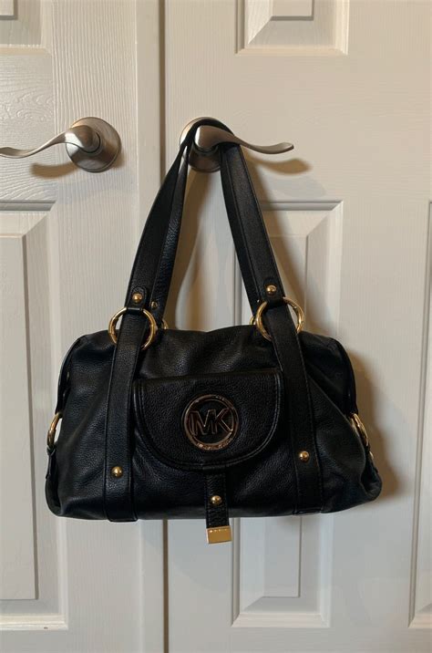 buy used michael kors handbags|selling pre owned designer handbags.